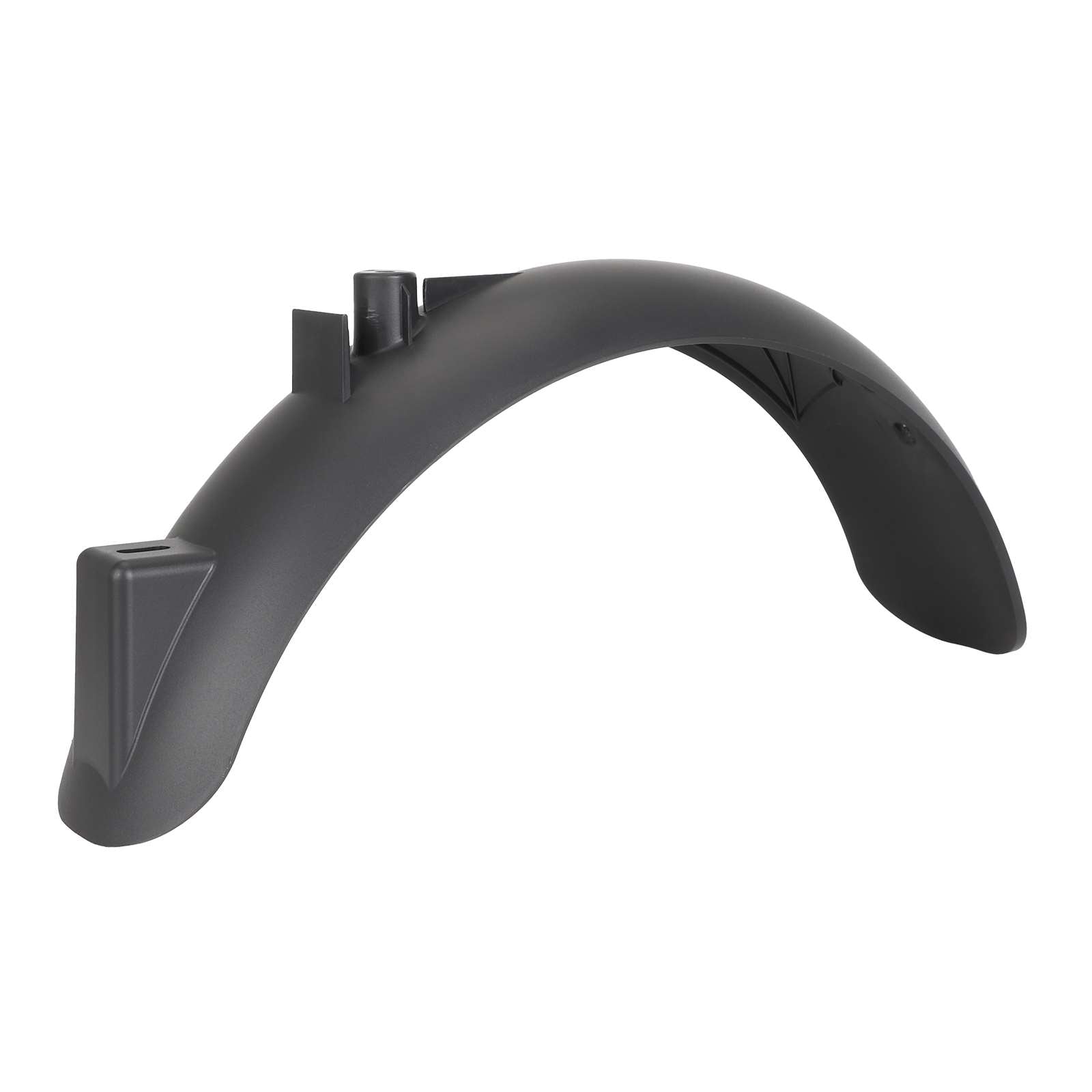 Original rear garde-boue pour Xiaomi 4 Lite (2Gen) trottinette