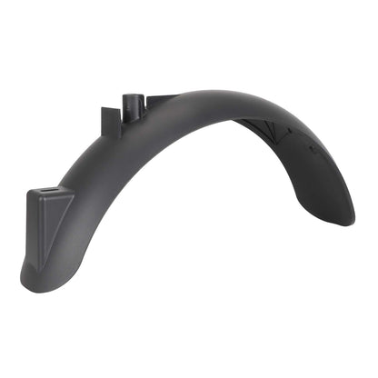 Original rear garde-boue pour Xiaomi 4 Lite (2Gen) trottinette