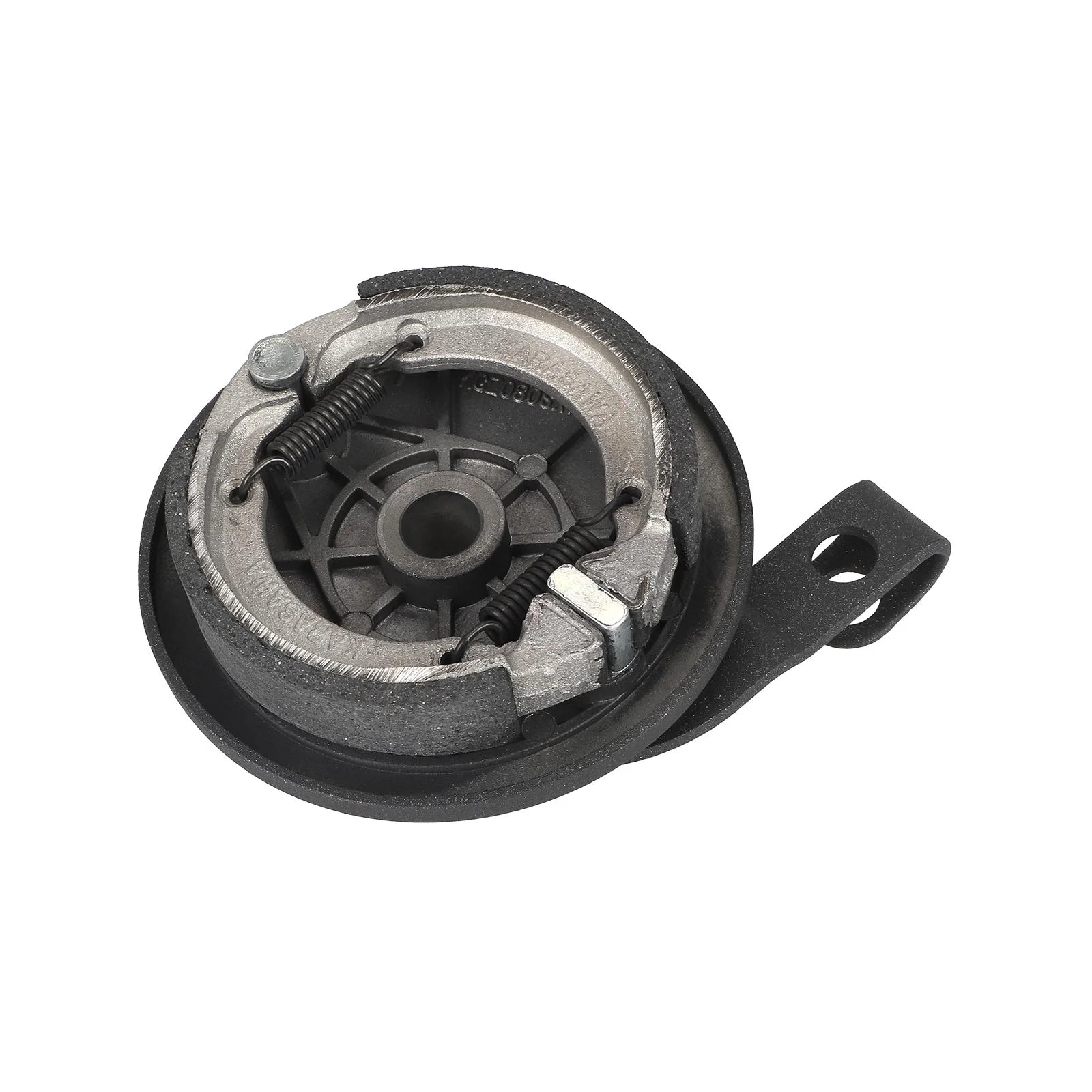 Xiaomi 5/5pro frein à tambour cover
