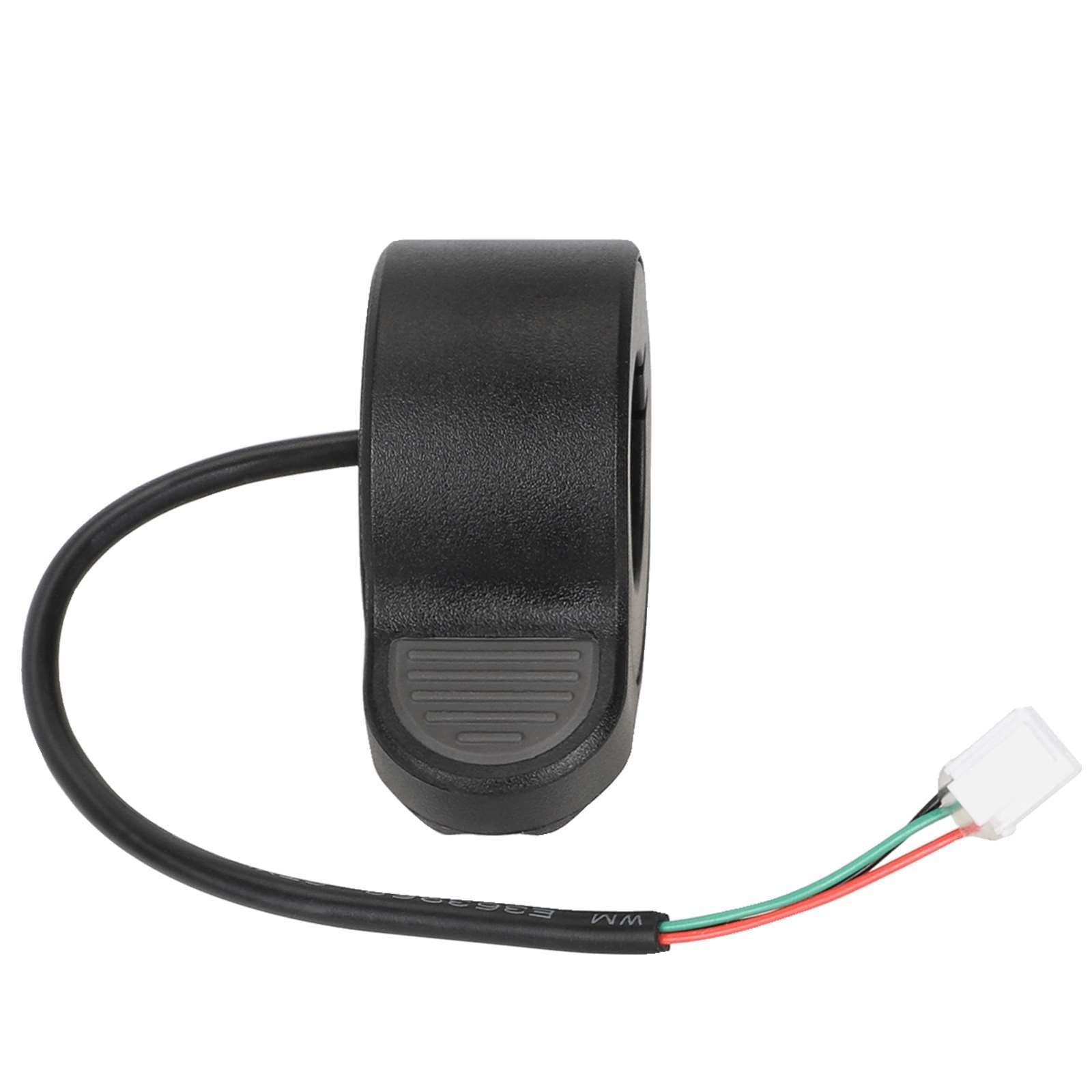 Original power accélérateur pour Xiaomi 4 Lite(2nd Gen) trottinette
