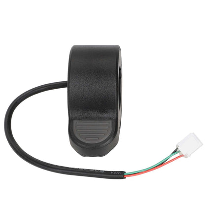 Original power accélérateur pour Xiaomi 4 Lite(2nd Gen) trottinette