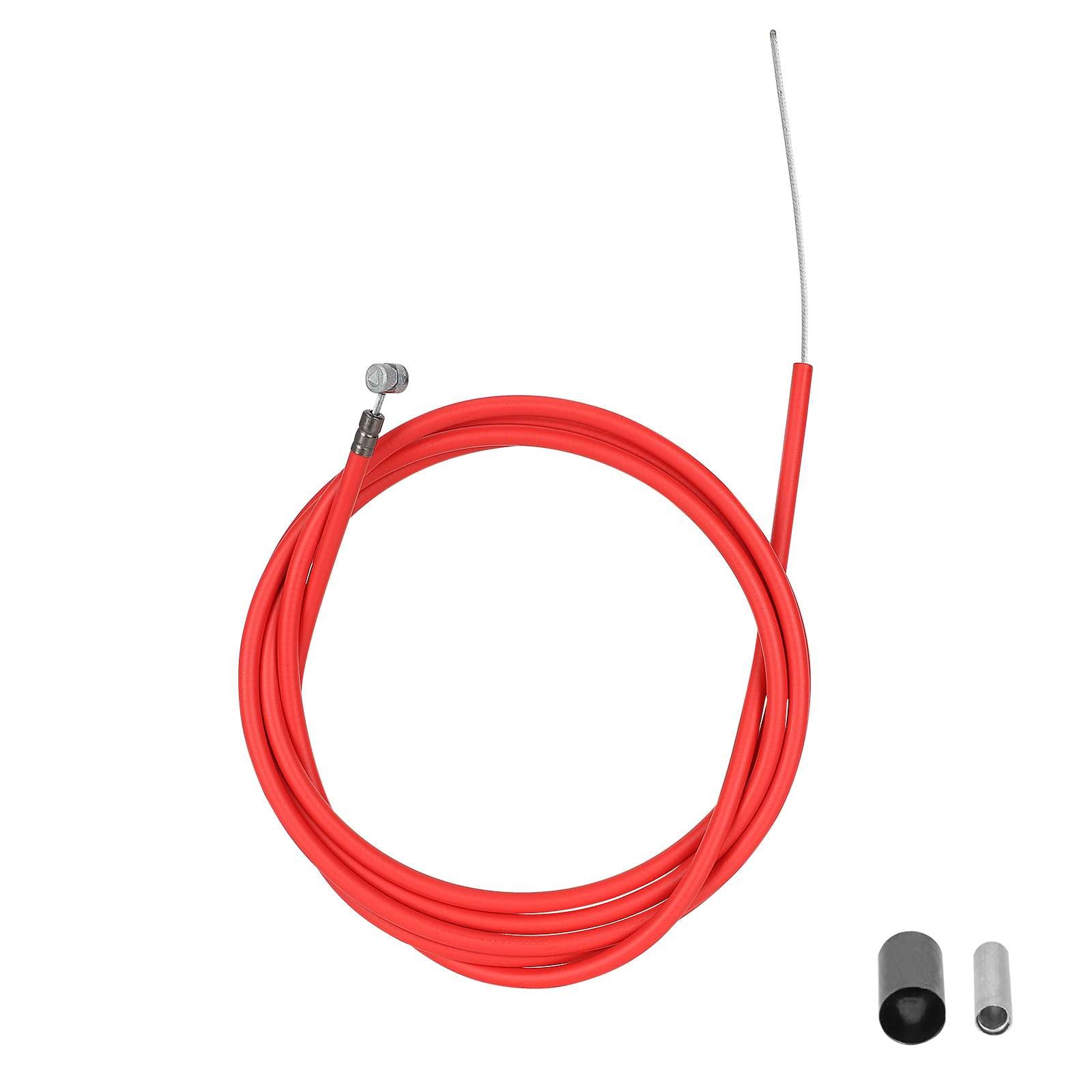 Original 200cm brake fil pour Xiaomi Pro/Pro2 trottinette