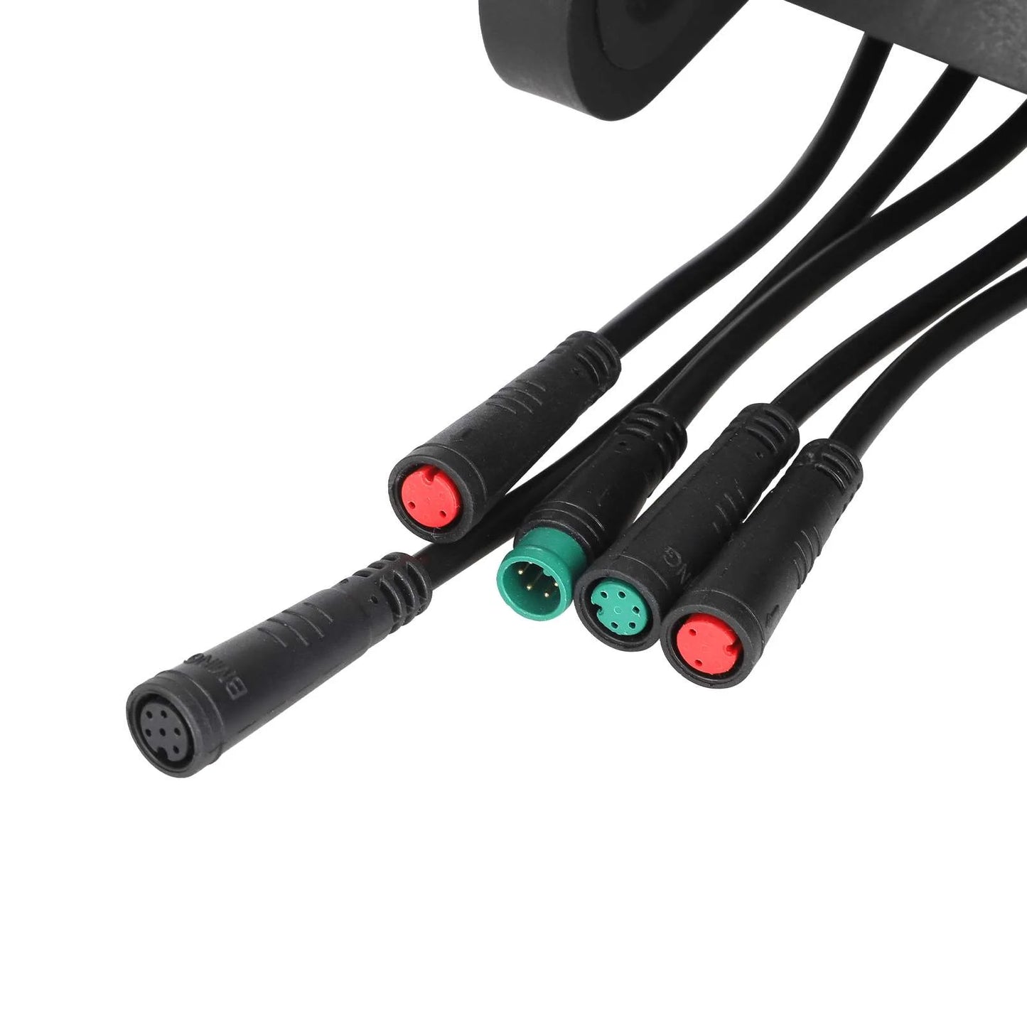 Original FEIMI-16 écran pour Kukirin G2 Max trottinette