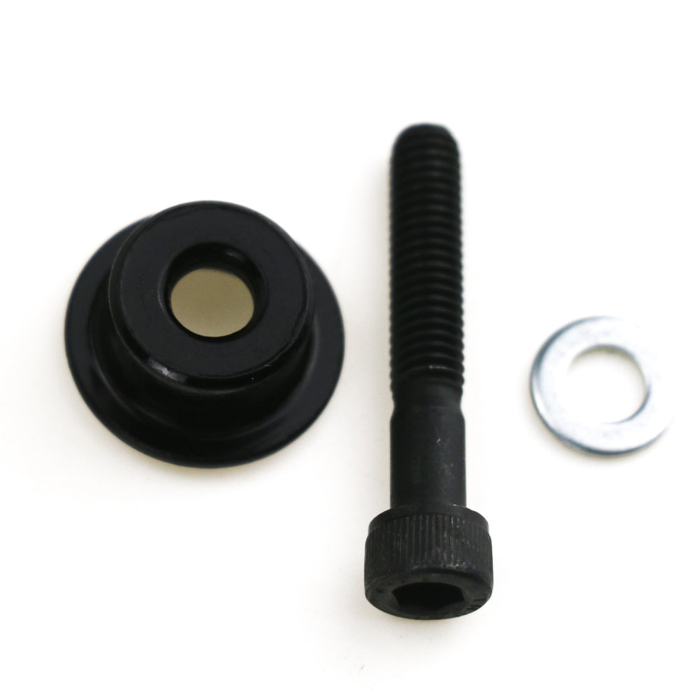 Vis pour M365/Pro/Pro2/1S fourche avant