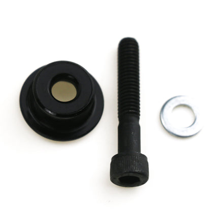 Vis pour M365/Pro/Pro2/1S fourche avant
