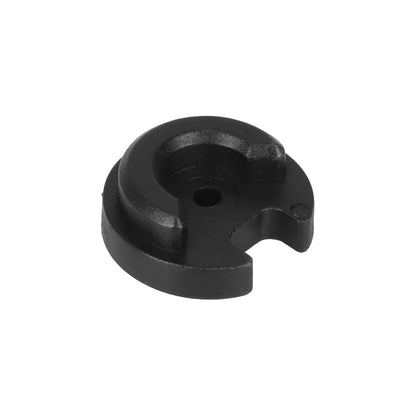 Original Xiaomi 6 Lite poignée Tube End Cap