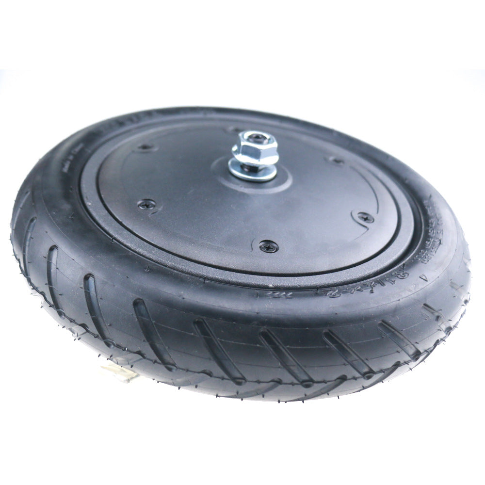 250W8.5 inch motor (pour M365)