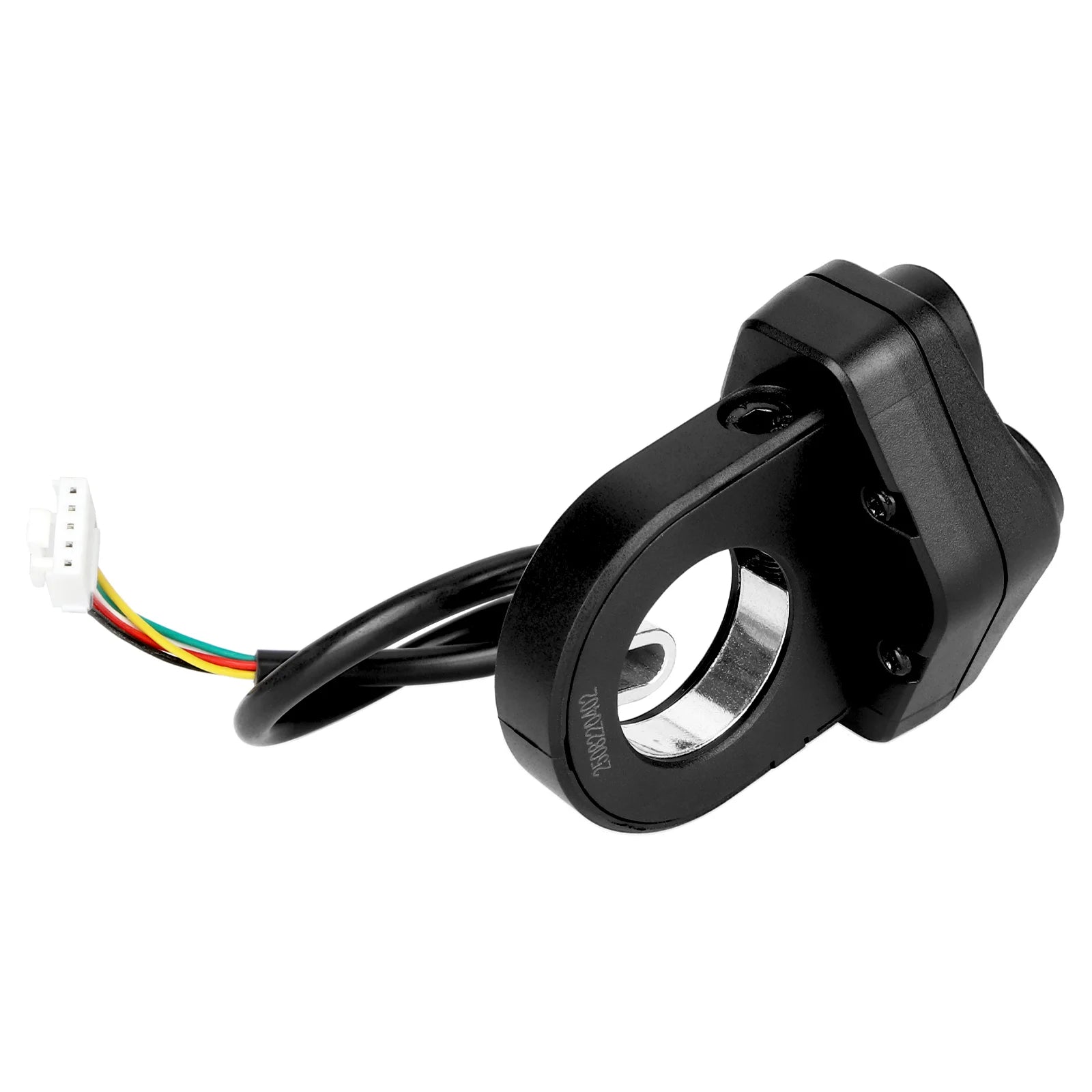 Switch avec embout pour Kukirin A1 trottinette