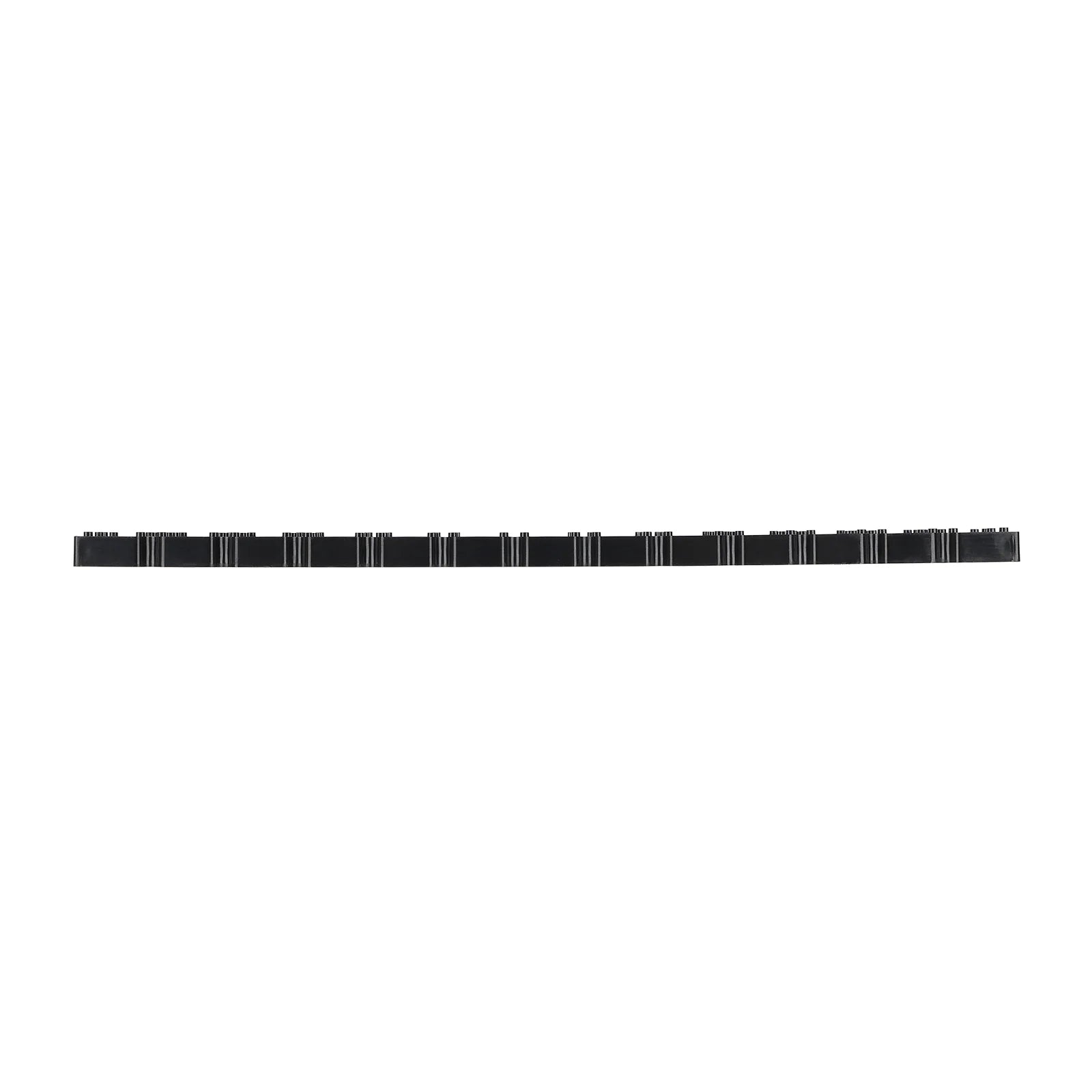 Batterie plastic decentralized rack pour Xiaomi 4 Lite 2nd trottinettes