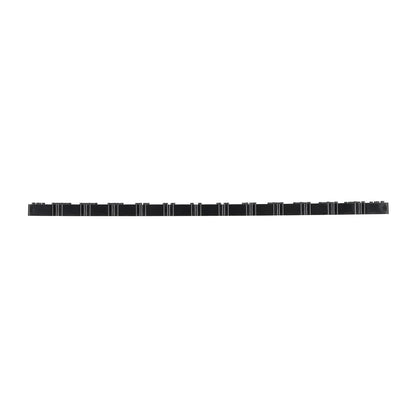 Batterie plastic decentralized rack pour Xiaomi 4 Lite 2nd trottinettes