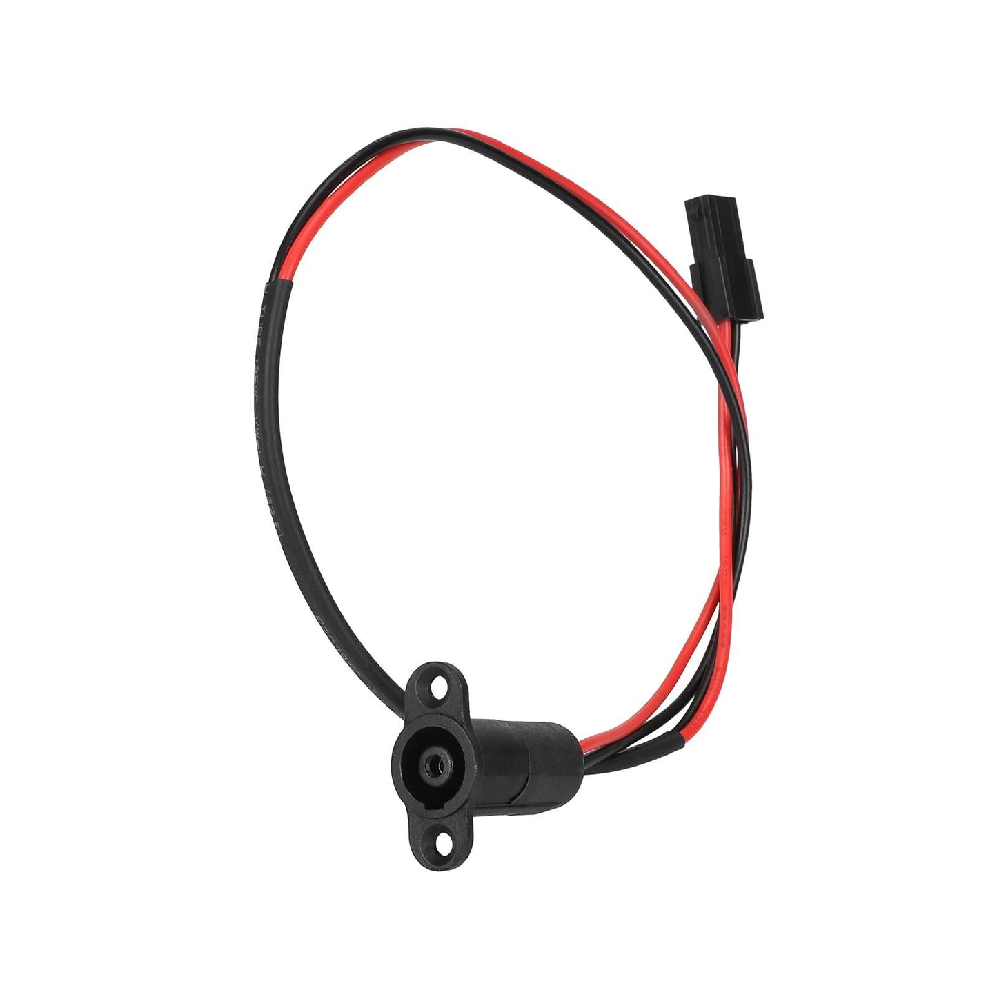 Original charging câble pour Xiaomi Elite trottinette