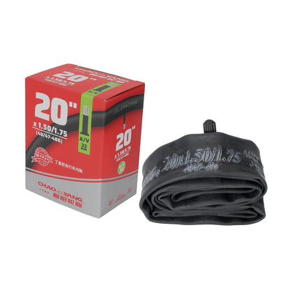 Chaoyang 20*1.75 inner pneu