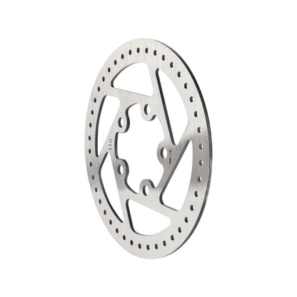 110mm 5-hole disque de frein pour M365/1S