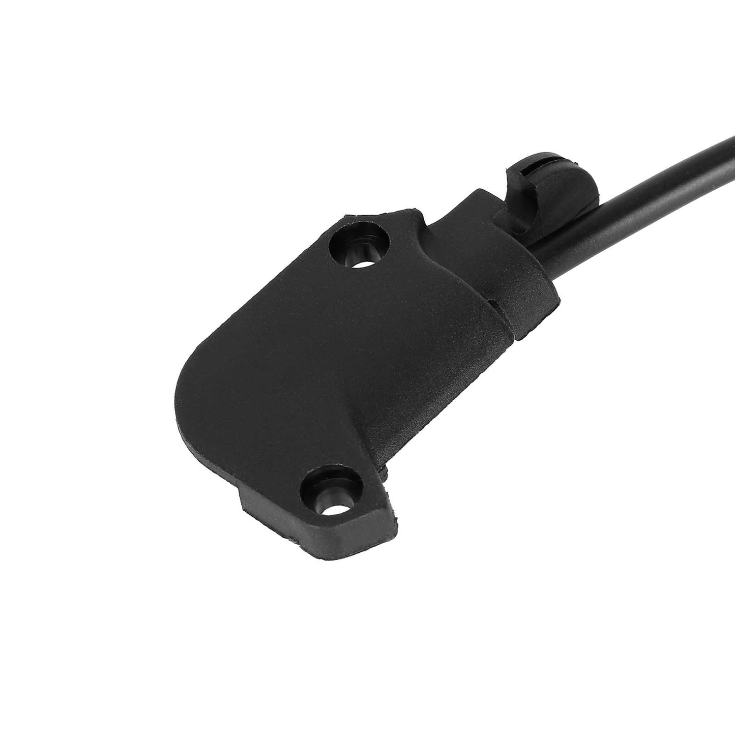 Brake Hall pour Xiaomi M365/Pro trottinettes