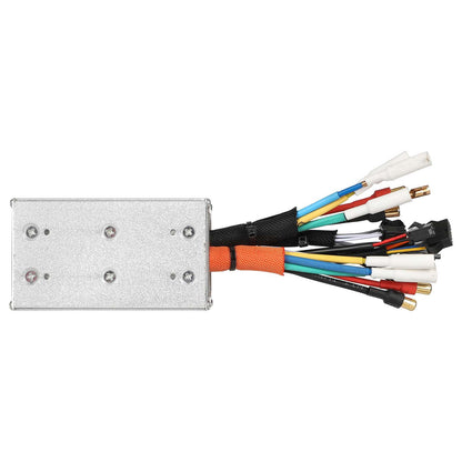 Original 60V22A*2 DS contrôleur pour MINIMOTORS DUALTRON DT SPIDER trottinette