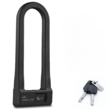 Kukirin G2 Master + accessoires indispensables