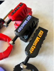 Kukirin G2 Master + accessoires indispensables