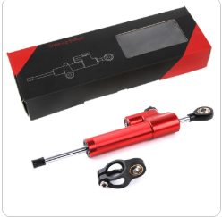 Kukirin G2 Master + accessoires indispensables