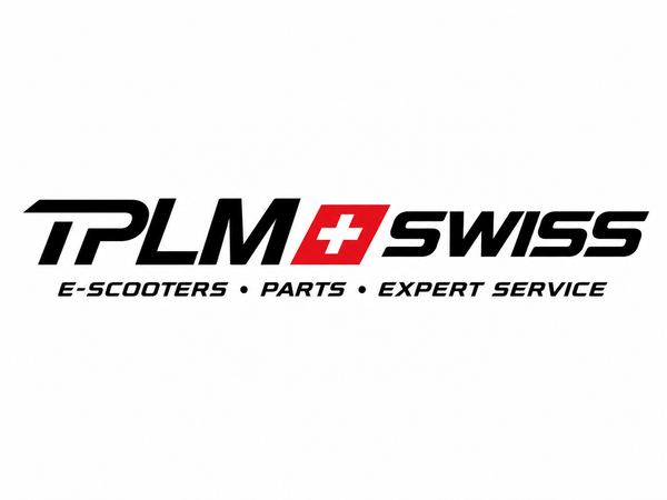 tplmswiss