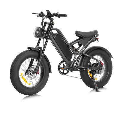 Ailife X20B