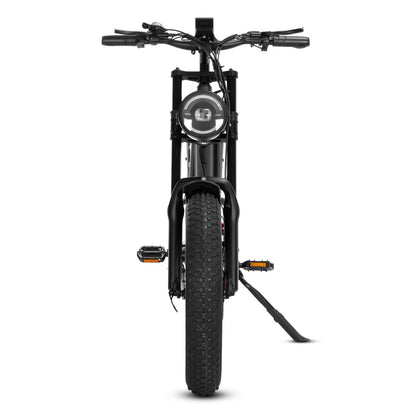Ailife X20B