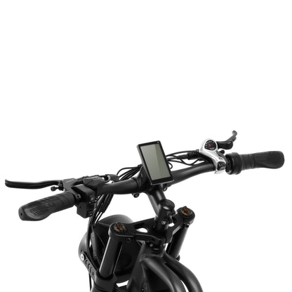 Ailife X20B