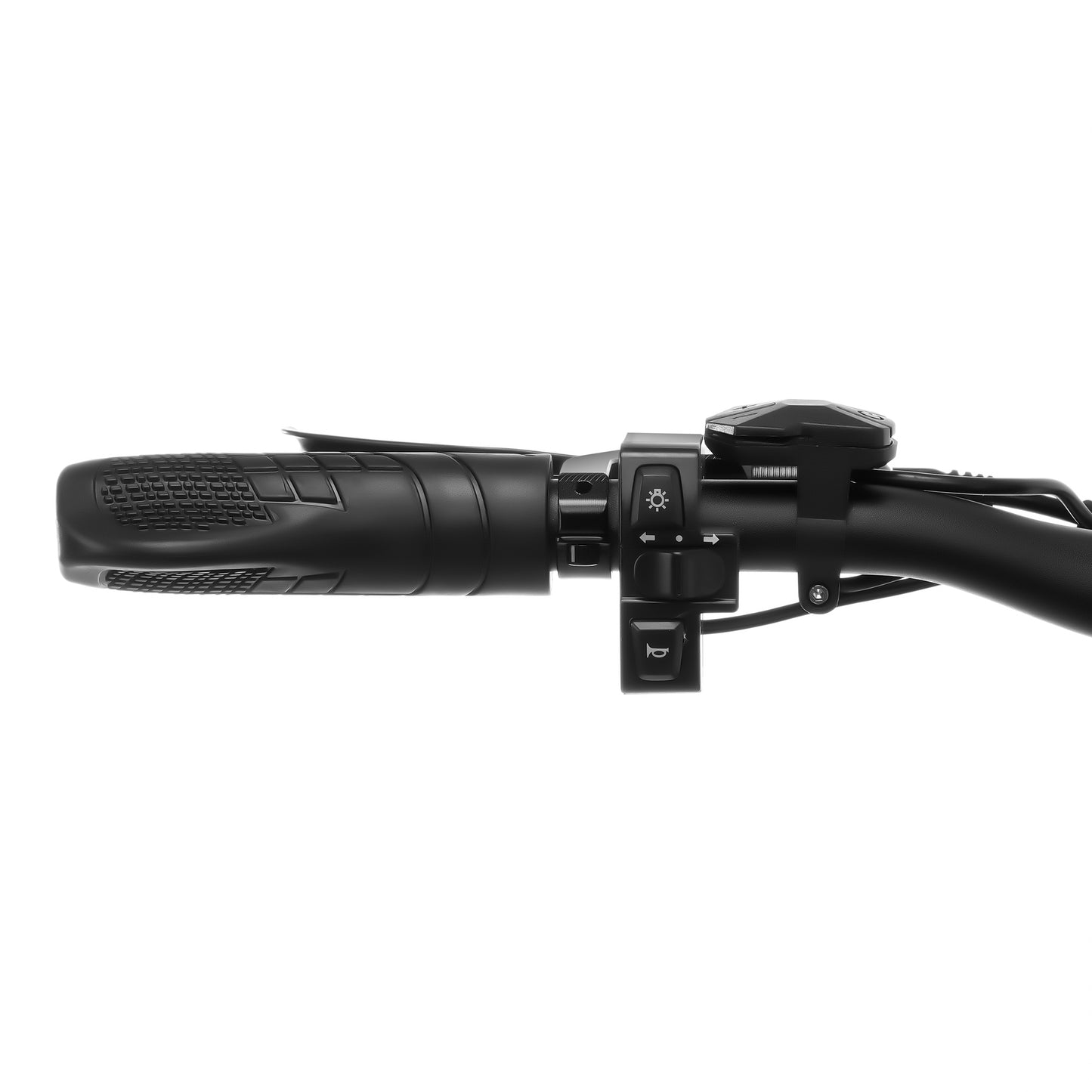 Ailife X20B