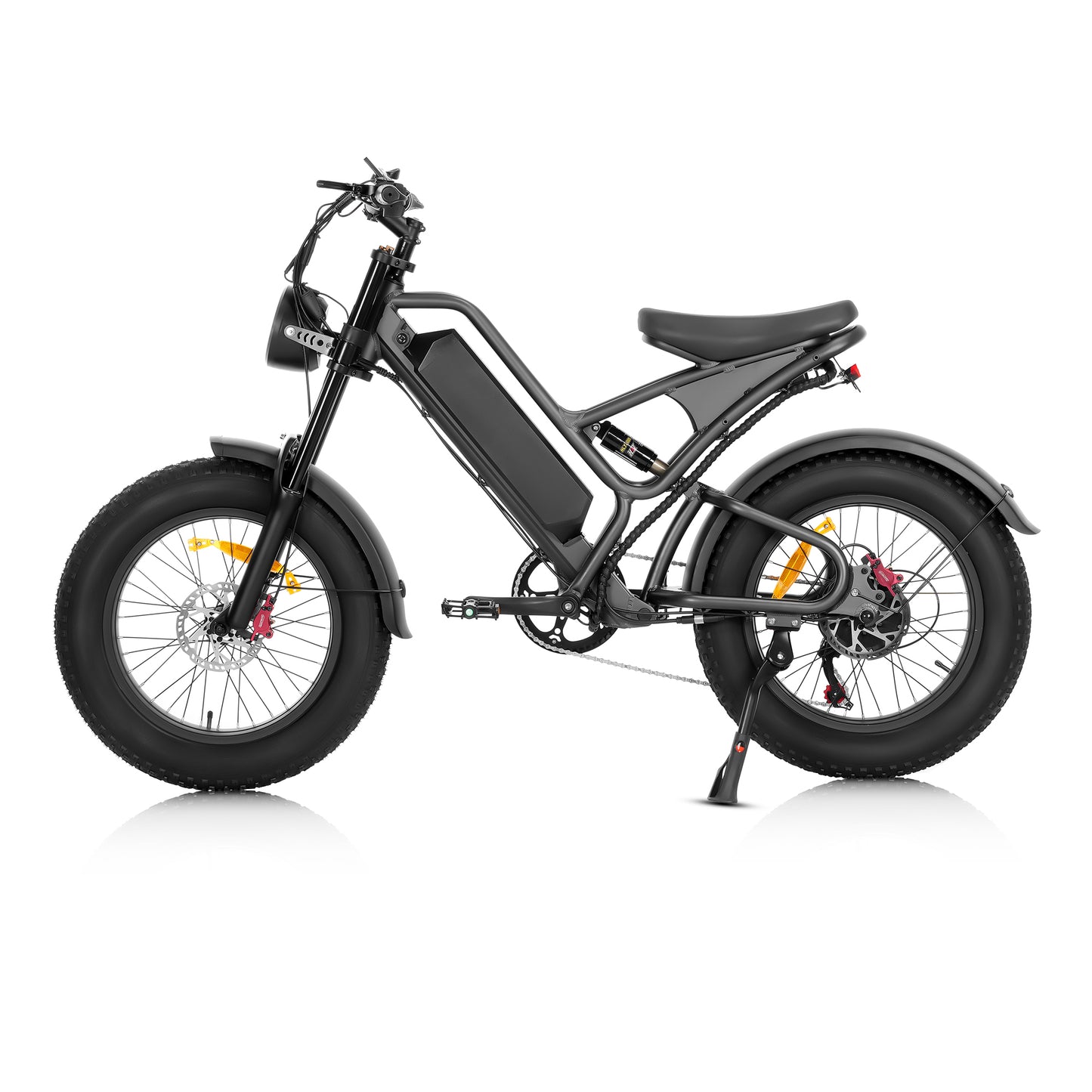 Ailife X20B