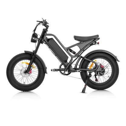 Ailife X20B
