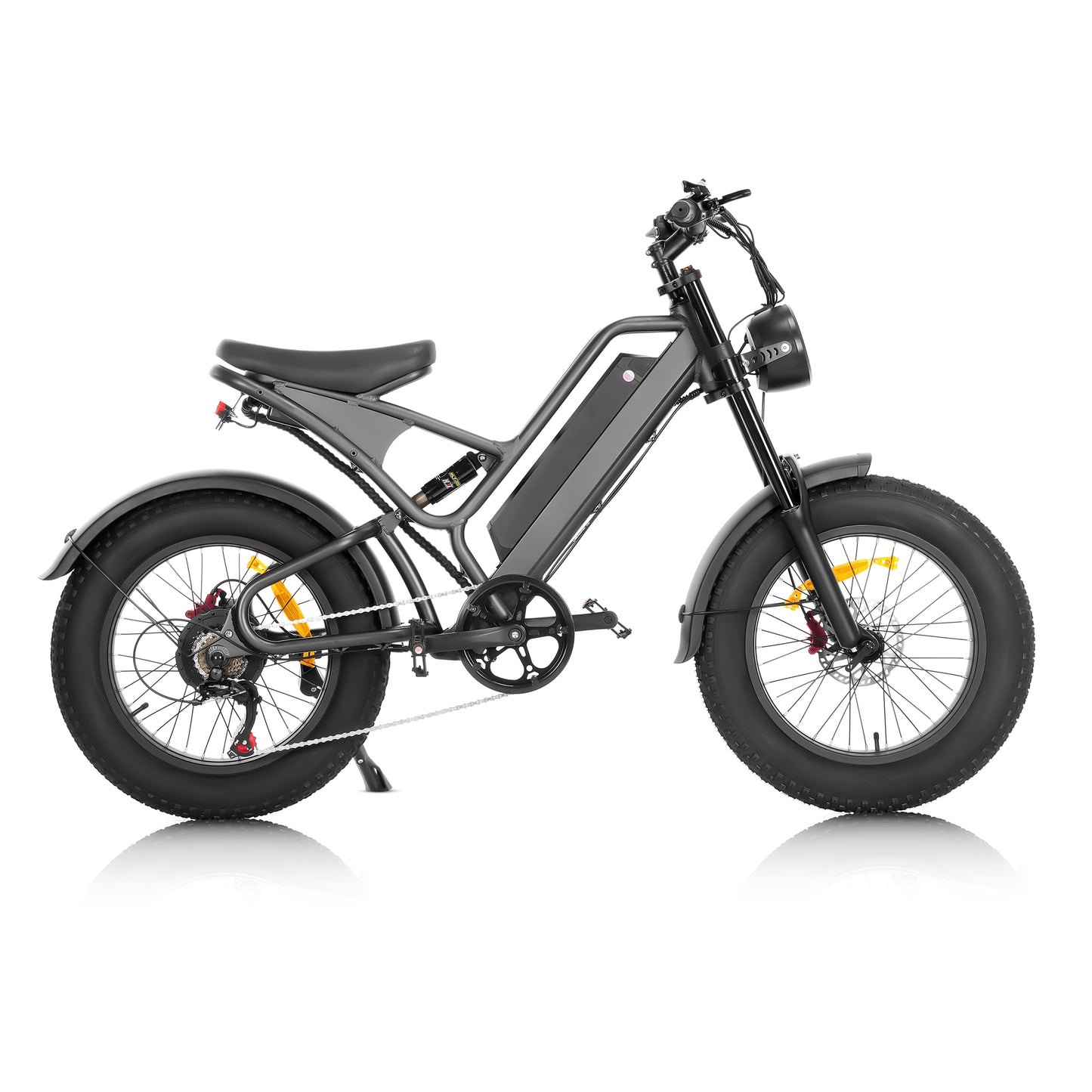 Ailife X20B