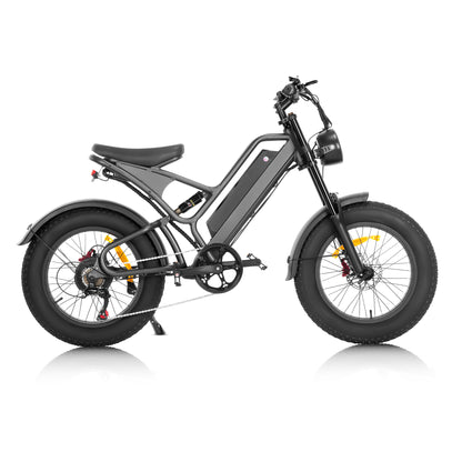 Ailife X20B