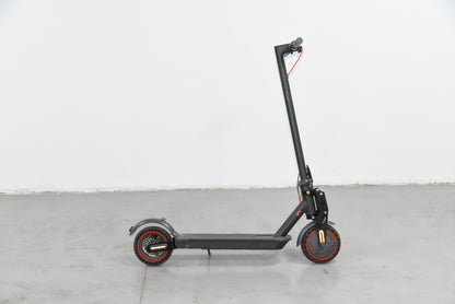 MANKEEL 083Plus