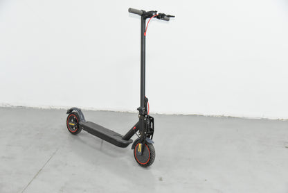 MANKEEL 083Plus
