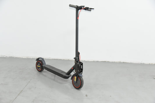 MANKEEL 083Plus