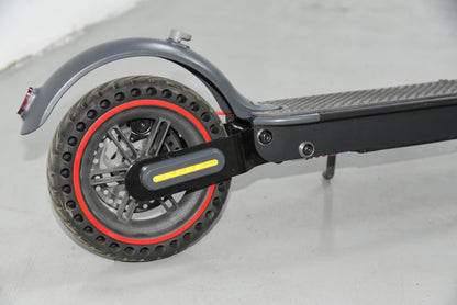 MANKEEL 083Plus