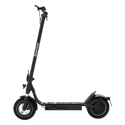 DriveTron DT01