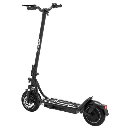 DriveTron DT01