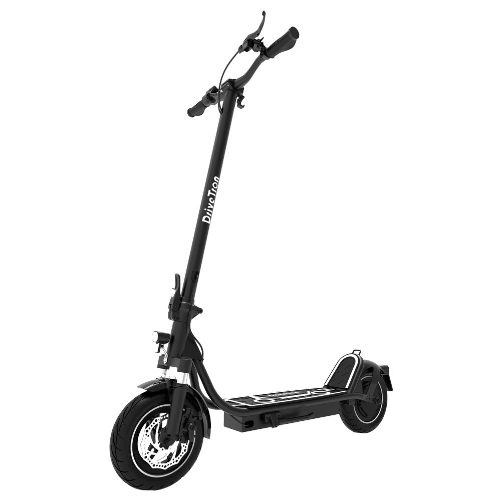 DriveTron DT01