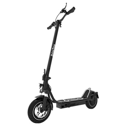 DriveTron DT01