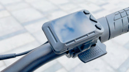 DriveTron DT08