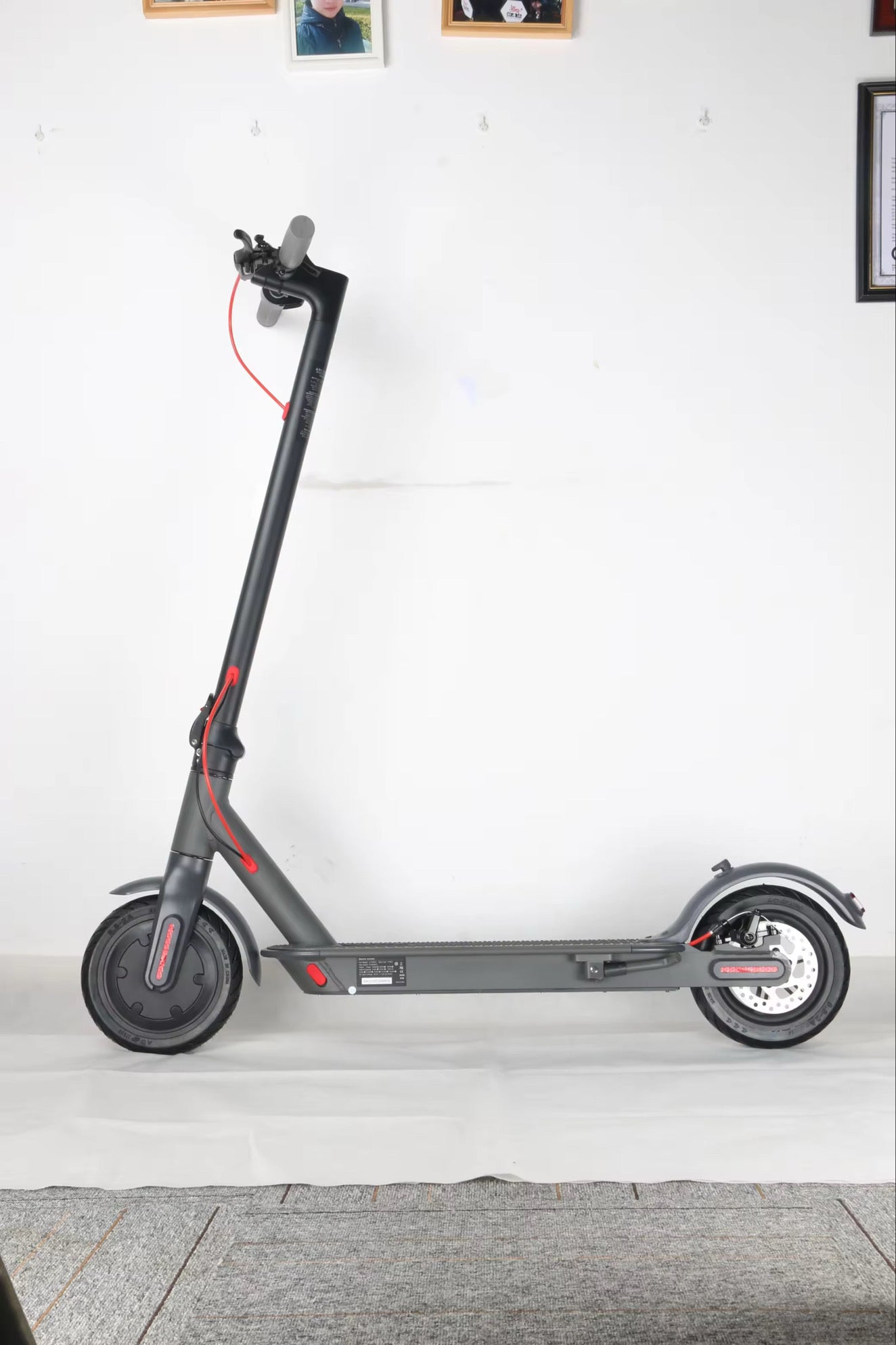 MANKEEL MK083