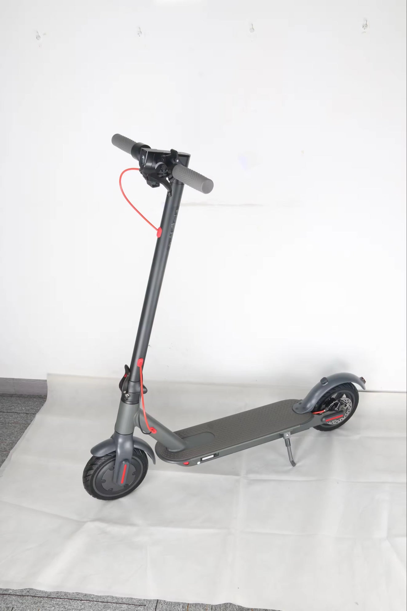 MANKEEL MK083