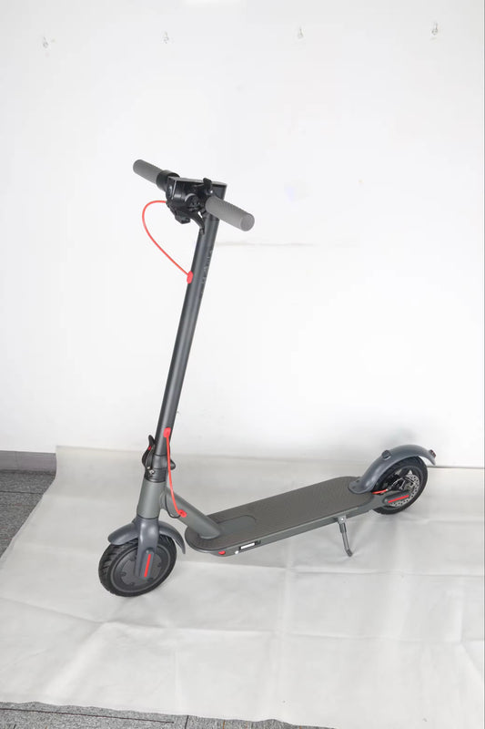 MANKEEL MK083