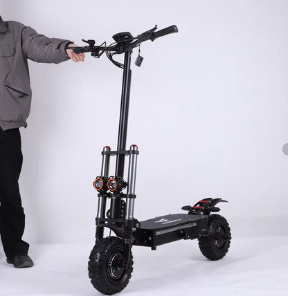 FREEBOY ST30 (J30Max) Avec NFC