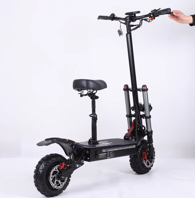 FREEBOY ST30 (J30Max) Avec NFC