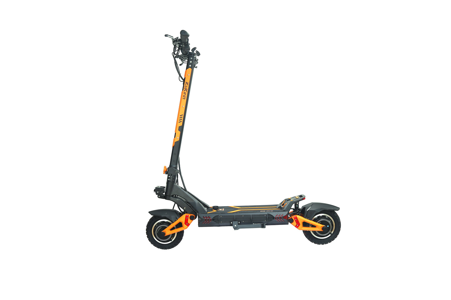 KuKiRin G3 Pro