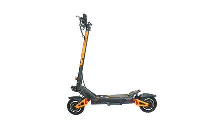 KuKiRin G3 Pro