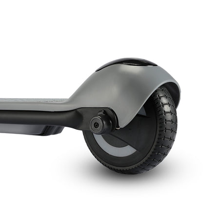 MANKEEL MK029 (pour enfants)