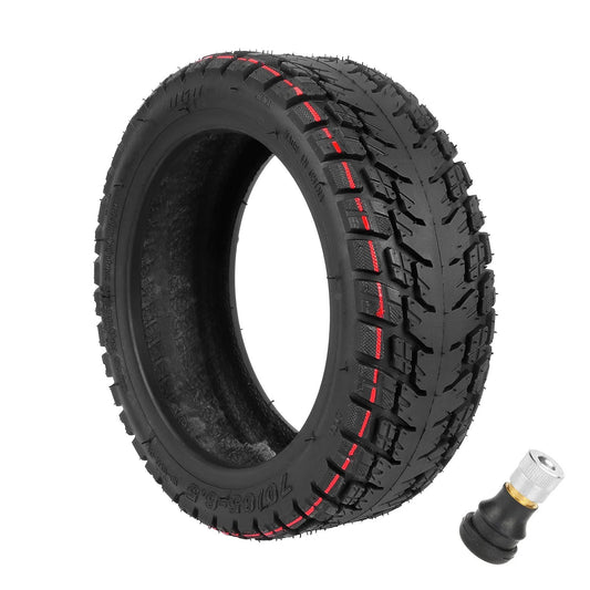 Ulip70 65-6.5 par lot de 2 pneus