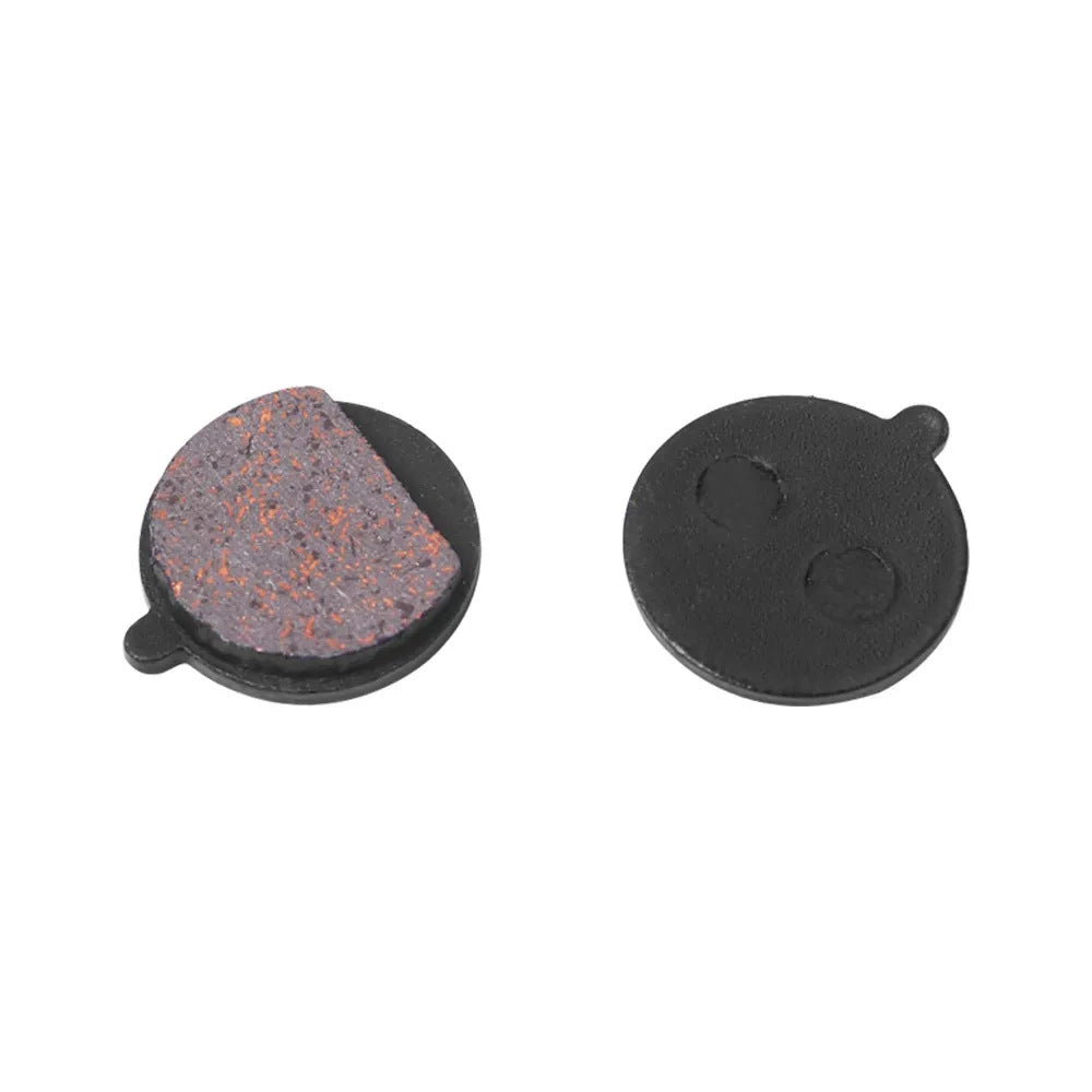 toutes pieces Naenbo, ZT3, pneus, tableaux de bord, garde-boue et accessoires pour les pieds